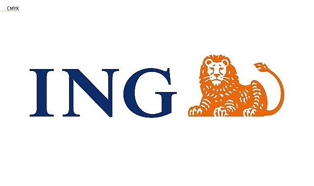 Her 3 kişiden 2'si masrafsızlık nedeniyle bankasını değiştirmeye istekli