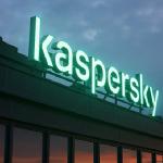 Kaspersky Uyarıyor: Saldırganlar Zararlı QR Kodları Metin Sembolleriyle Oluşturuyor