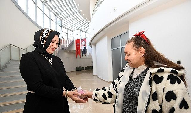 OBAM ve OSMEK'ten Farkındalık Buluşması