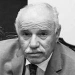 Ahmet Aydın’dan Mehmet Erdem için taziye mesajı