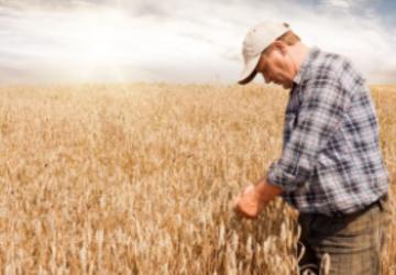 Adıyaman Tarım ve Orman İl Müdürlüğü’nden ÇKS uyarısı: 31 Aralık’ta sona eriyor