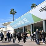 Avrupa, Ortadoğu ve Küresel Sermaye MIPIM 2026'da buluşuyor