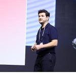 Türkiye merkezli küresel yapay zeka girişimi Promake tanıtıldı: İşini yapay zeka ile yönet