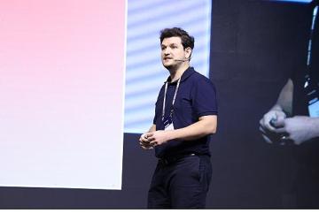 Türkiye merkezli küresel yapay zeka girişimi Promake tanıtıldı: İşini yapay zeka ile yönet