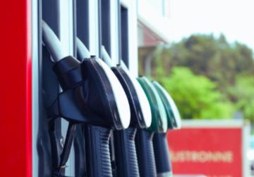 Akaryakıta yeni zam: Adıyaman’da motorinin litresi 62,59 TL oldu