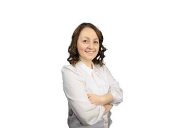 Kanserde Yeni Dönem: Yaşam Süresi Artıyor, Rehabilitasyonla Yaşam Kalitesi Yükseliyor