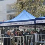 Başkan Çerçioğlu'nun Öncülüğünde Ata Tohumları Gelecek Nesillere Taşınıyor