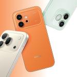 HONOR 600 Serisi Mayıs'ta Türkiye'de