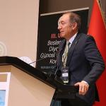 Yemeği kesmek depresyona sürüklüyor!