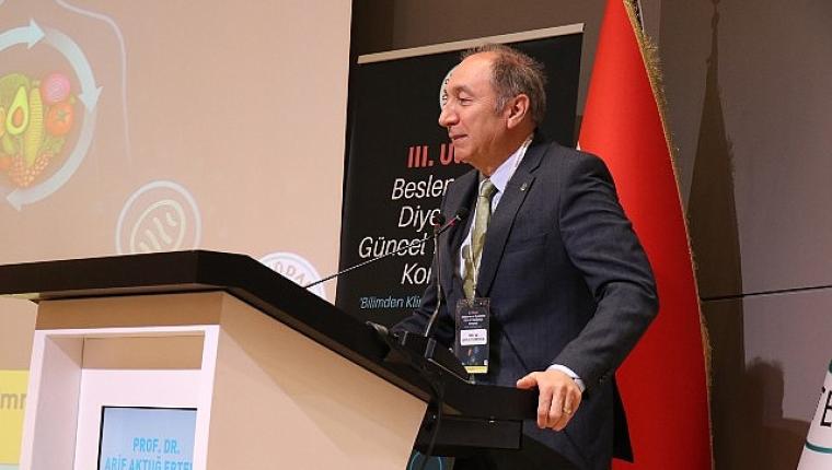 Yemeği kesmek depresyona sürüklüyor!