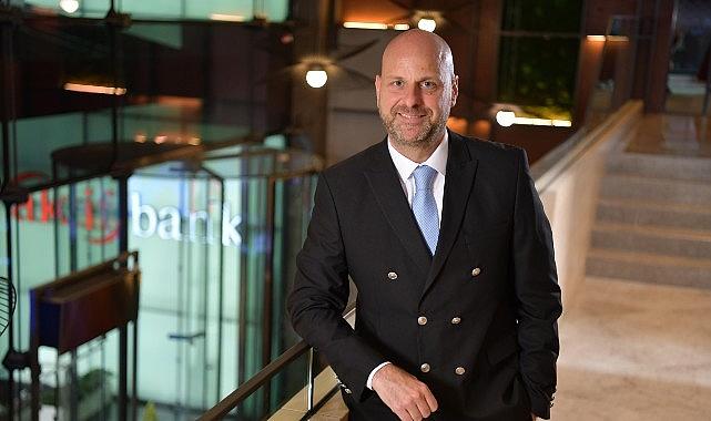 Aktif Bank'tan Türkiye–Suriye Ticaretine Güvenli Bankacılık Altyapısı