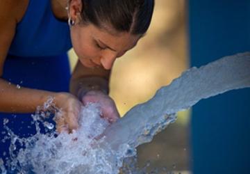 Yeraltı sularında dijital dönem başlıyor