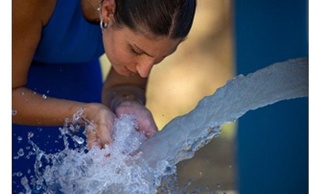 Yeraltı sularında dijital dönem başlıyor