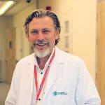 Hızlı rahatlama mitine dikkat!