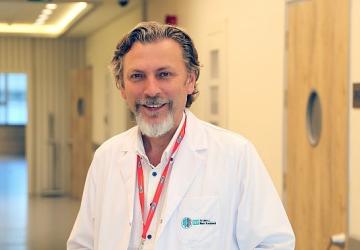 Hızlı rahatlama mitine dikkat!