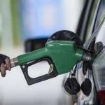 Adıyaman’da benzin ve motorin fiyatları sabit mi kaldı? Son durum ne?