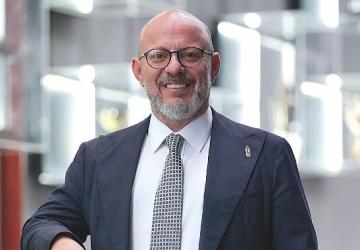 Mete Vardar: 'Turizmde sürdürülebilir büyüme için sektörün desteklenmesi büyük önem taşıyor'