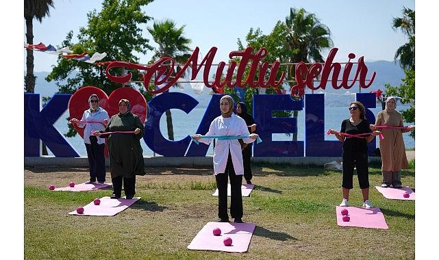 Büyükşehir modeli Avrupa'da örnek gösterildi