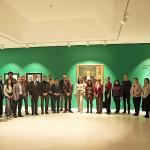 Urban–Collar Projesinde İlk Yerel Çalıştay Gerçekleşti