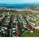 Seferihisar Belediyesi'nden “Kaçak Yapı" uyarısı: Sığacık Karagöl Mevkii'ndeki yıkımlar devam ediyor.