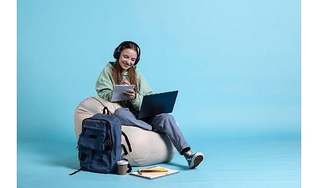 Eğitim Kurumları İçin Tüm Banka Sanal POS'ları Tek Noktada!