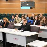 Bornova'nın tarihi kimliği için yol haritası hazır