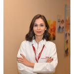 Çocukların Severek Tükettiği İçecekler Diyabet Riskini Artırıyor