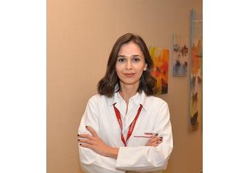 Çocukların Severek Tükettiği İçecekler Diyabet Riskini Artırıyor