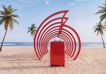 Vodafone Red'liler Avrupa Seyahatlerinde Tarifelerini Türkiye'deymiş Gibi Kullanabilecek