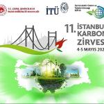 Karbonsuzlaşma, Karbon Piyasası ve İklim Teknolojileri İçin İş Dünyası İTÜ'de