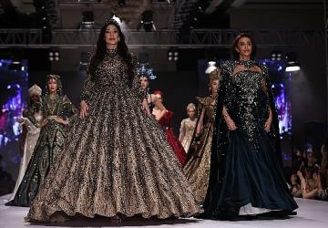 Özge Ulusoy 'Evlilik olursa bana da sürpriz olur!'