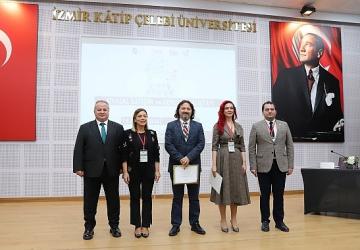 İKÇÜ'den Z Kuşağının Siyasal Katılımına Işık Tutan Araştırma