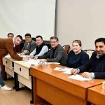 Malkara Belediyesi'ne Ait 39 Adet Taşınmazın Kiraya Verilmesine Dair İhale Gerçekleştirildi