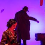 Bakırköy Belediye Tiyatroları'nda (BBT) Büyük Dönüşüm: 2026 Mart Repertuvarı ve Yeni Vizyon