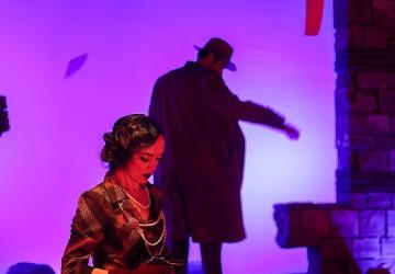 Bakırköy Belediye Tiyatroları'nda (BBT) Büyük Dönüşüm: 2026 Mart Repertuvarı ve Yeni Vizyon