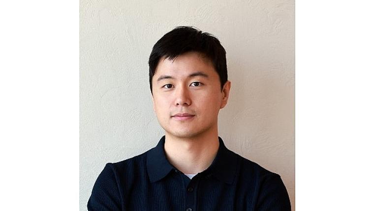 Krafton, AI Tabanlı Oyun Teknolojilerini Geliştirmek İçin Kangwook Lee'yi Yapay Zeka Baş Sorumlusu Yaptı