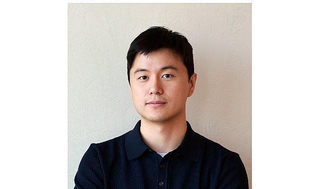 Krafton, AI Tabanlı Oyun Teknolojilerini Geliştirmek İçin Kangwook Lee'yi Yapay Zeka Baş Sorumlusu Yaptı