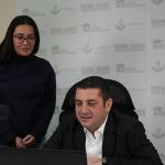 Torbalı Belediyesi'nden Öğrencilere Ücretsiz LGS Desteği