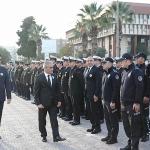 Sevgi, Saygı ve Özlemle Anıyoruz