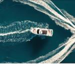 2026'nın en iyi destinasyonlarına Kemer damga vurdu