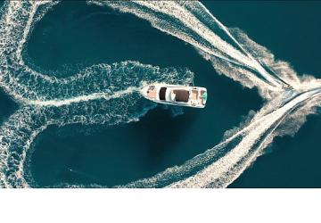 2026'nın en iyi destinasyonlarına Kemer damga vurdu