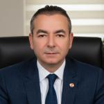 Başkan Çeliker’den 6 Şubat’ın üçüncü yılında yetkililere çağrı