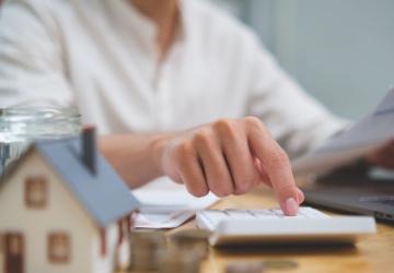 Yeni kanun yürürlüğe girdi: ‘Varlık bildirimi yapanlara inceleme yapılmayacak’