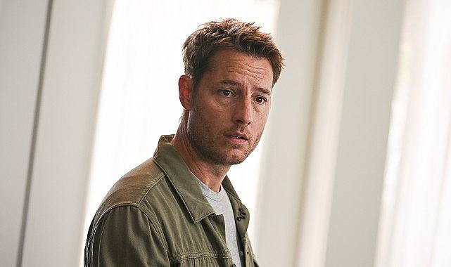“Tracker" 3. Sezon Bölümleriyle Haziran Ayı Boyunca Her Pazar 20.30'da FX Ekranlarında!