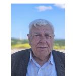 NİLBEL'in yeni Başkanı Faruk Baykal oldu