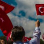 Besni OSB Koleji’nden 19 Mayıs’a özel gençlik festivali