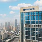 Halkbank ile ABD Bölge Savcılığı 'davanın düşürülmesi' için mahkemeye ortak dilekçe verdi