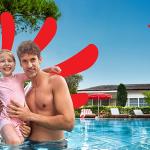 Jolly'de yaz fırsatları başladı!