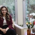 Diyetisyenden iftar uyarısı: 30 dakikadan önce sofradan kalkmayın