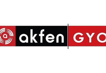 Akfen Gayrimenkul Yatırım Ortaklığı A.Ş., 1,39 Milyar TL'lik Dev Lojistik Arsa Alımı Gerçekleştirdi